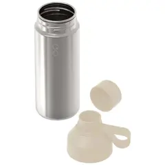 Bild på Ocean Bottle Lite 620 ml vattenflaska