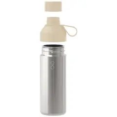 Bild på Ocean Bottle Lite 620 ml vattenflaska