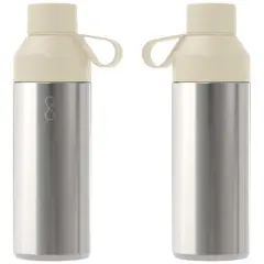 Bild på Ocean Bottle Lite 620 ml vattenflaska