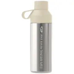 Bild på Ocean Bottle Lite 620 ml vattenflaska