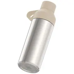 Bild på Ocean Bottle Lite 620 ml vattenflaska