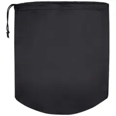 Bild på Filt 220 x 250 cm, 100% polarfleece, 200g/m2 - Huggy 