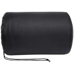 Bild på Filt 220 x 250 cm, 100% polarfleece, 200g/m2 - Huggy 