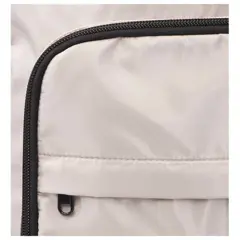 Bild på Trend Plus 15" laptopväska av GRS-återvunnet material, 25L