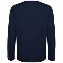 Bild på Estoril långärmad funktions T-shirt för barn