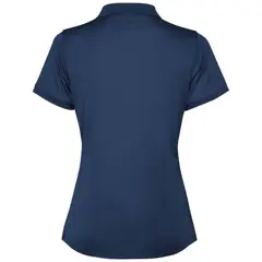 Bild på Piké dam, återvunnen polyester, 120g/m2 - Tormo