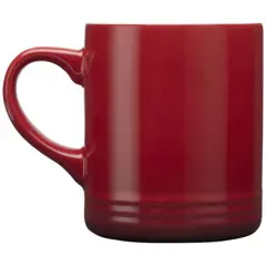 Bild på Keramikmugg i presentförpackning, 330ml - Laguna