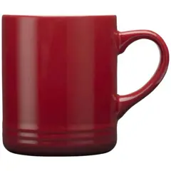 Bild på Keramikmugg i presentförpackning, 330ml - Laguna