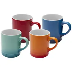 Bild på Keramikmugg i presentförpackning, 330ml - Laguna