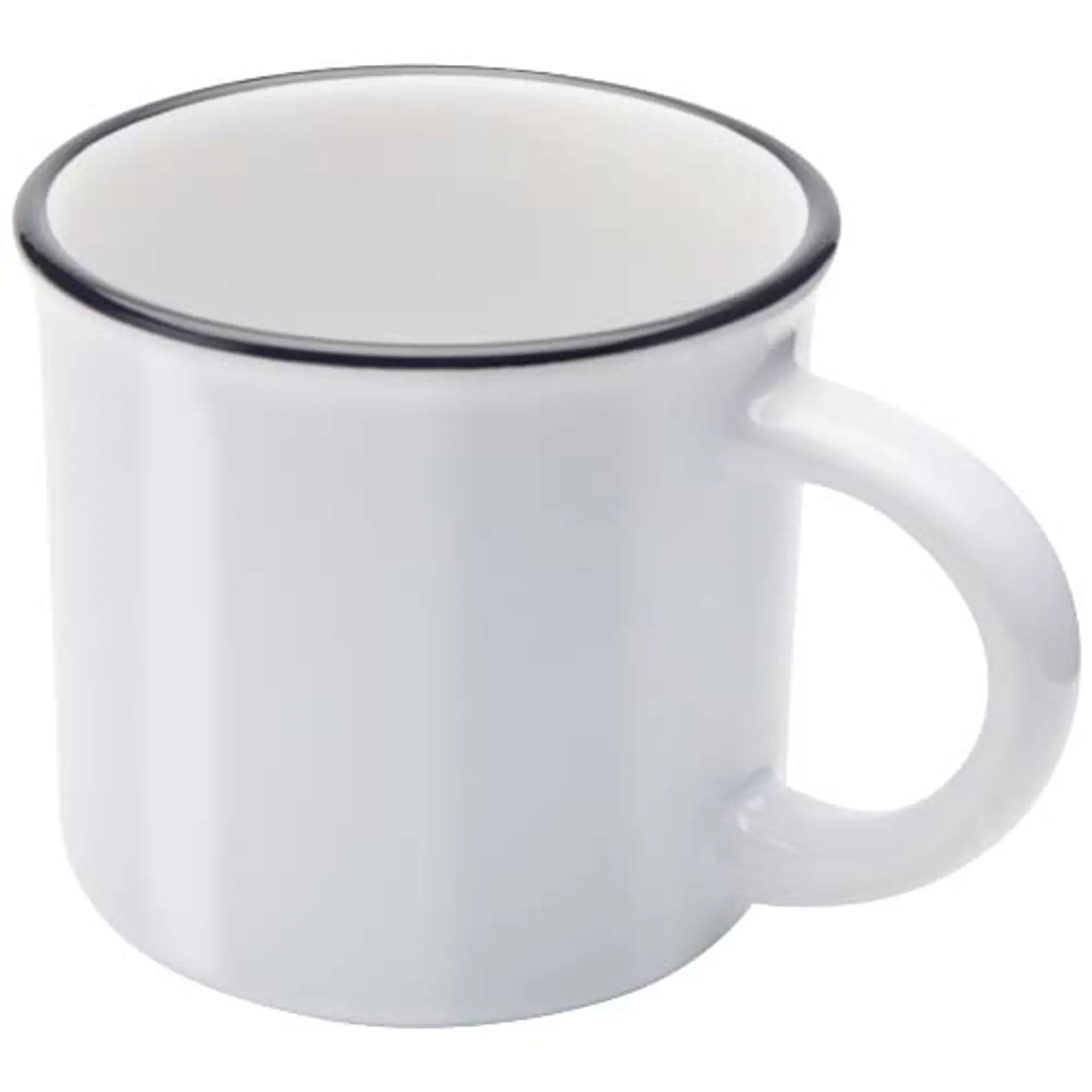 Bild på Keramikmugg i presentförpackning, 240ml - Bari