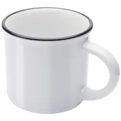 Bild på Keramikmugg i presentförpackning, 240ml - Bari