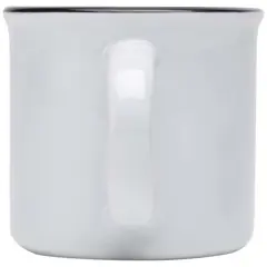 Bild på Keramikmugg i presentförpackning, 240ml - Bari