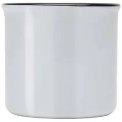 Bild på Keramikmugg i presentförpackning, 240ml - Bari
