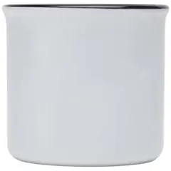 Bild på Mugg för sublimeringstryck, 240ml - Bari