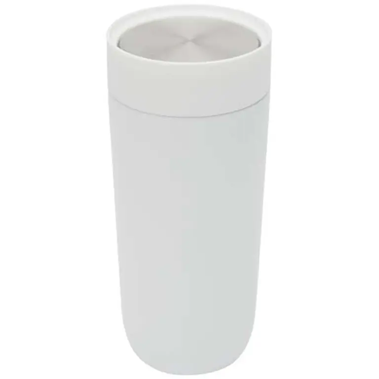 Camden 350 ml RCS-certifierat isolerad termos av rostfritt stål