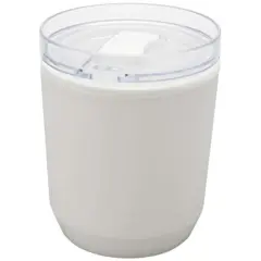 Bild på Hudson 180 ml termos med dubbelvägg av återvunnen plast