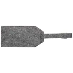 Bild på Bagagebricka, återvunnen PET - Tie 