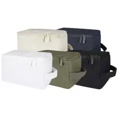 Bild på Pack 500 g/m² necessär av Aware™-återvunnet material