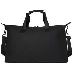 Bild på Turner duffelväska för 15,6 tums laptop av GRS-återvunnet material på 36 l