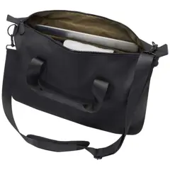Bild på Turner duffelväska för 15,6 tums laptop av GRS-återvunnet material på 36 l