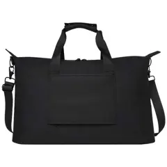 Bild på Turner duffelväska för 15,6 tums laptop av GRS-återvunnet material på 36 l