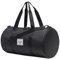 Bild på Herschel Classic™ väska av återvunnet material, 27L