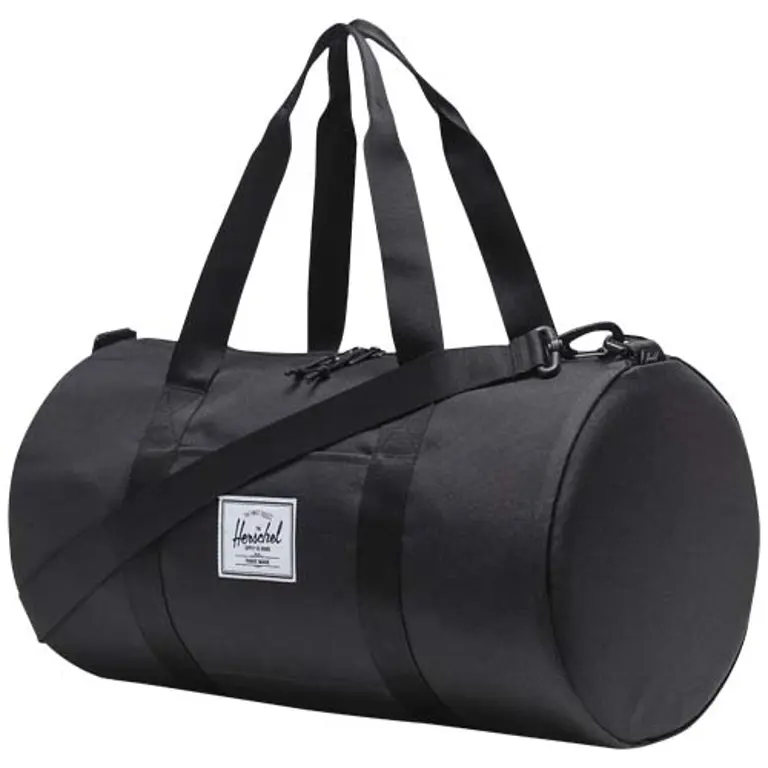 Herschel Classic™ väska av återvunnet material, 27L