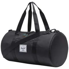 Bild på Herschel Classic™ väska av återvunnet material, 27L