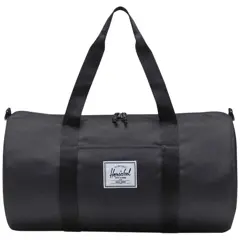 Bild på Herschel Classic™ väska av återvunnet material, 27L