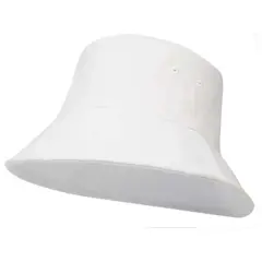 Bild på Solhatt, återvunnen, 60cm - Wicklow 