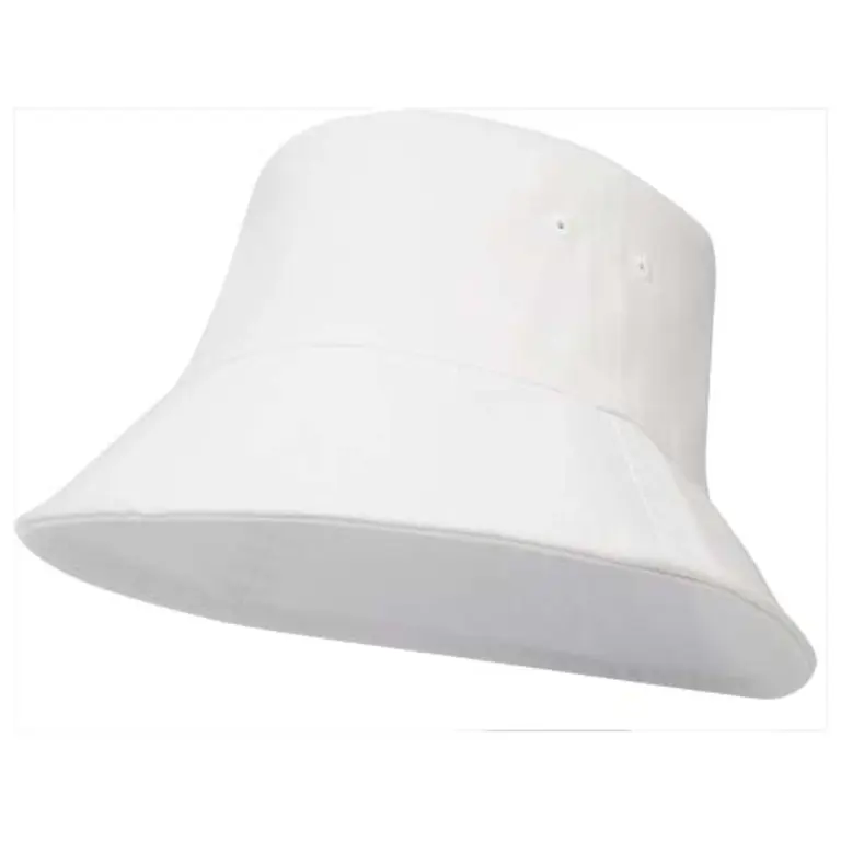 Solhatt, återvunnen, 60cm - Wicklow 
