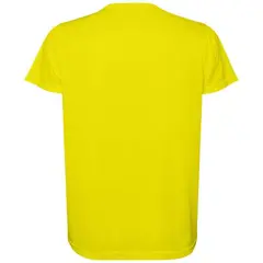 Bild på Estoril kortärmad funktions T-shirt för herr