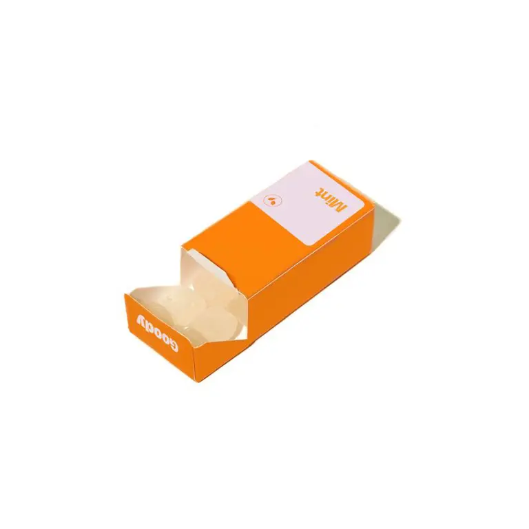 Tablettaskar mini