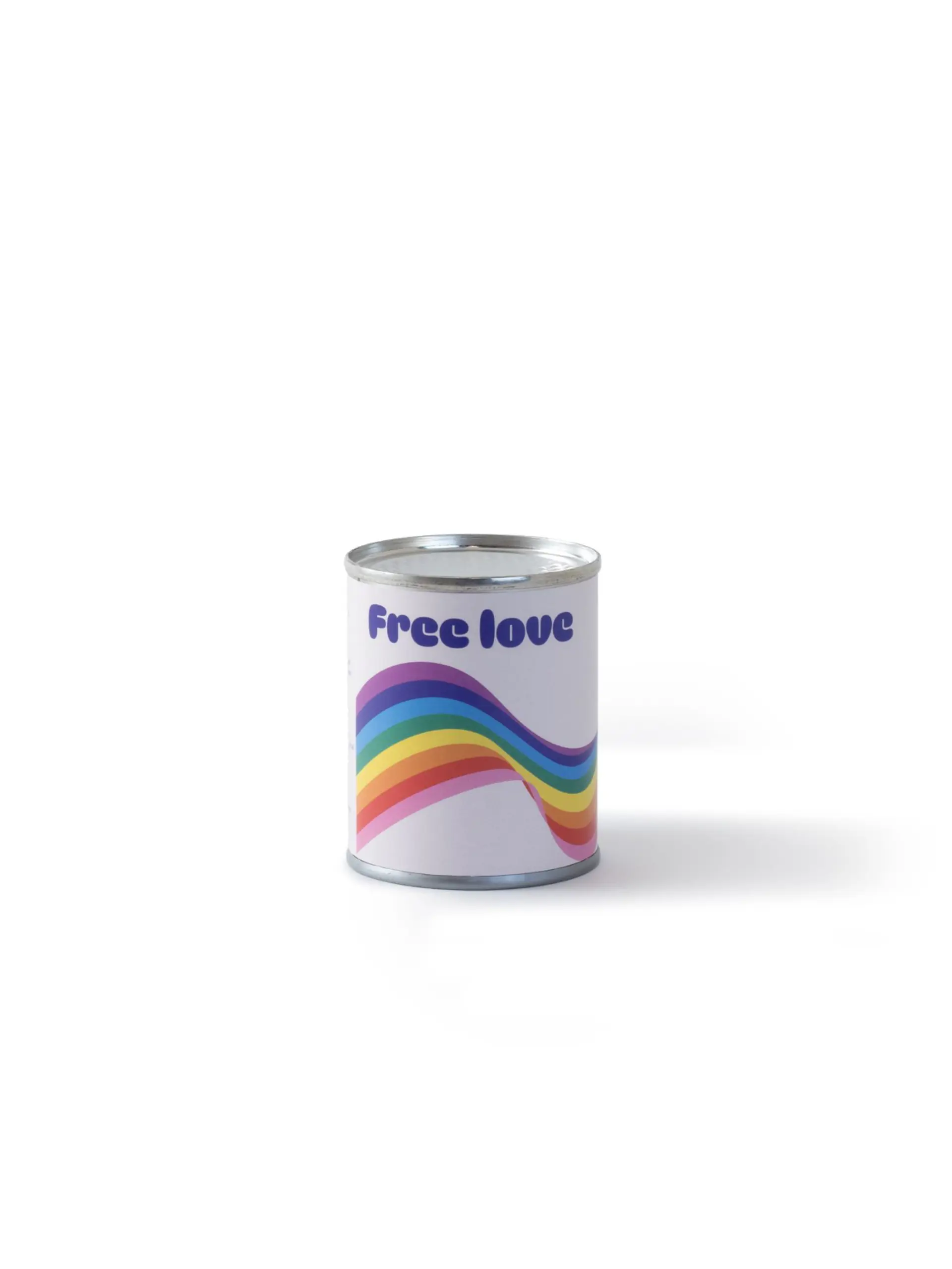 Bild på Pride Cocktail
