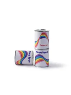 Bild på Pride Cocktail