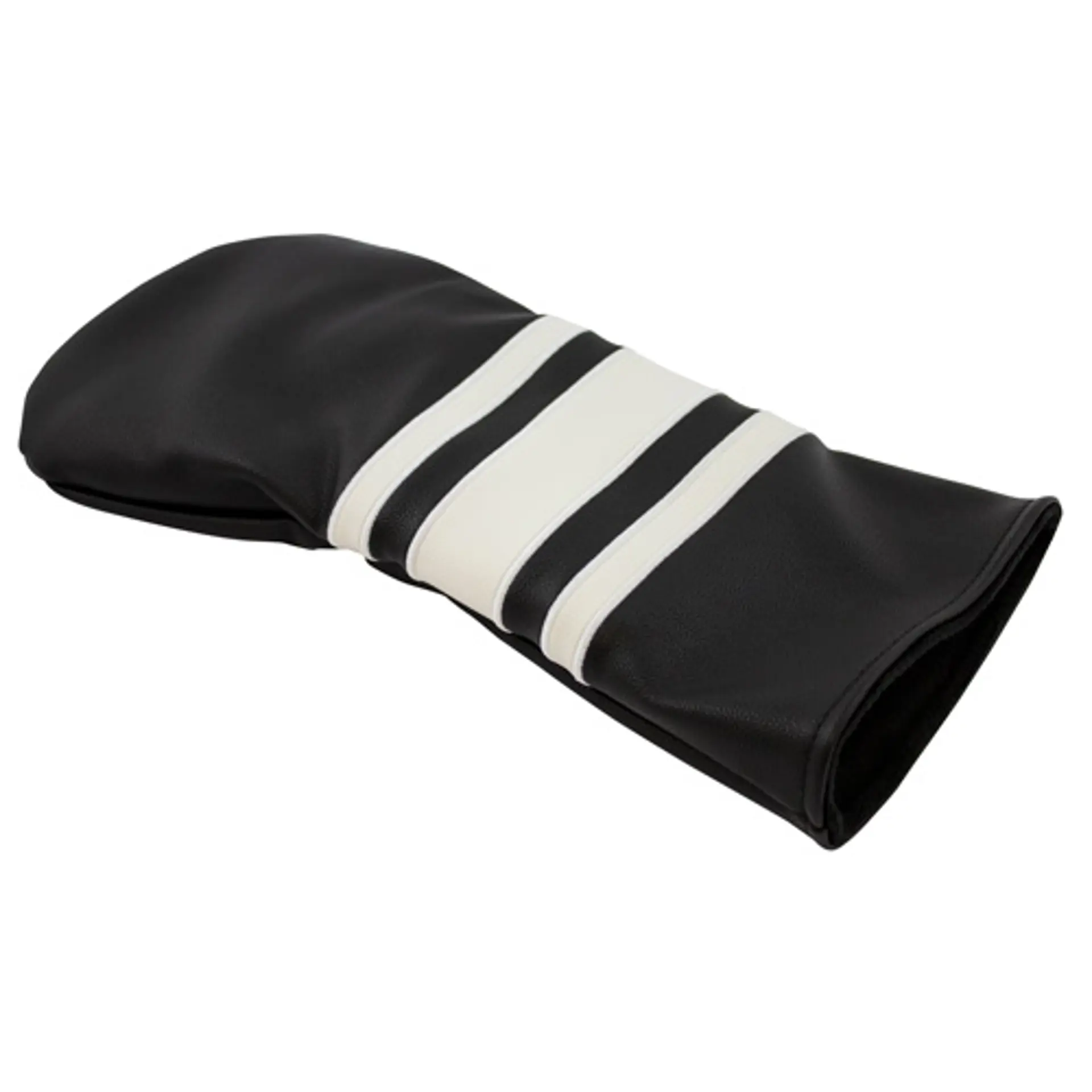 Bild på Headcover