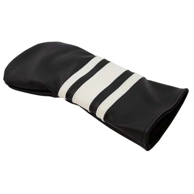 Headcover