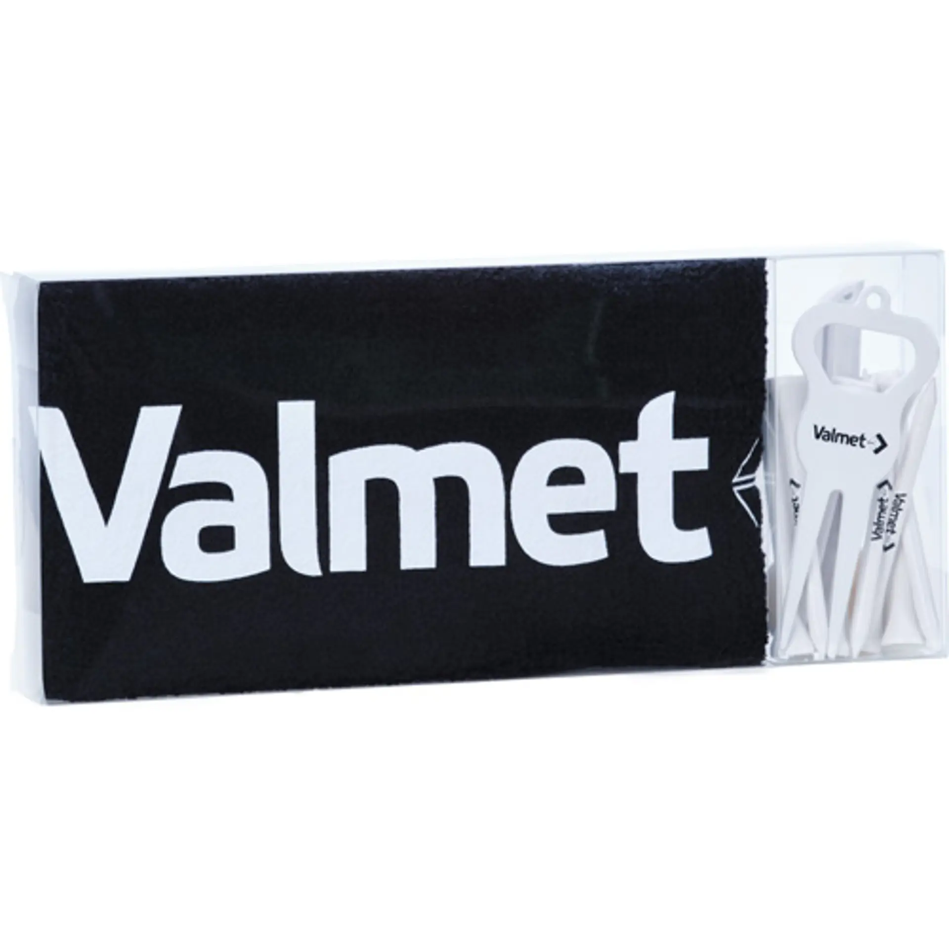 Bild på Presentförpackning Deluxe