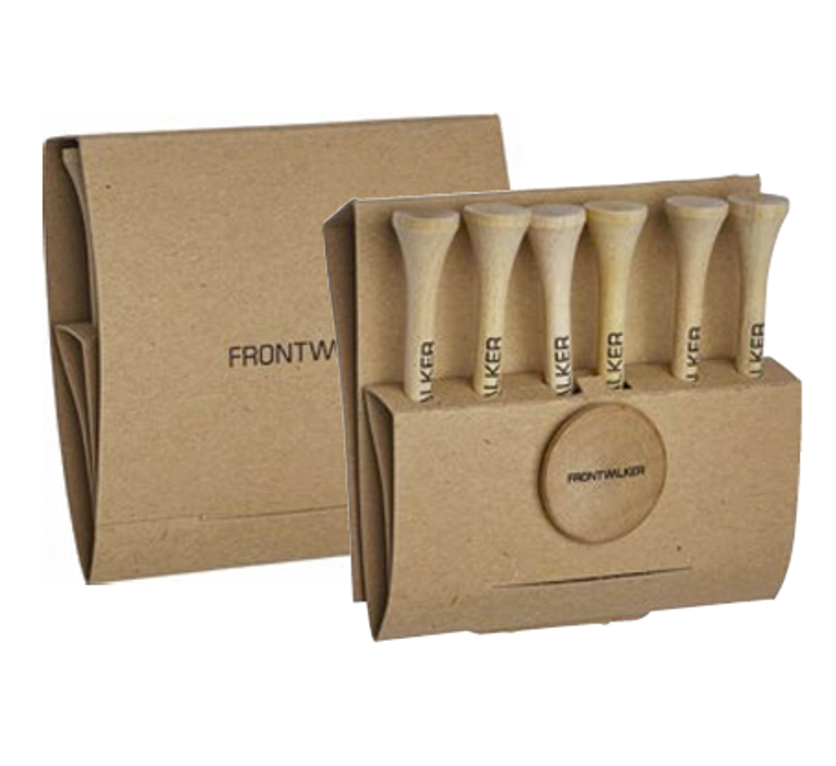 Matchbook Eco Medium