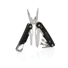 Bild på Solid multitool med karbinhake