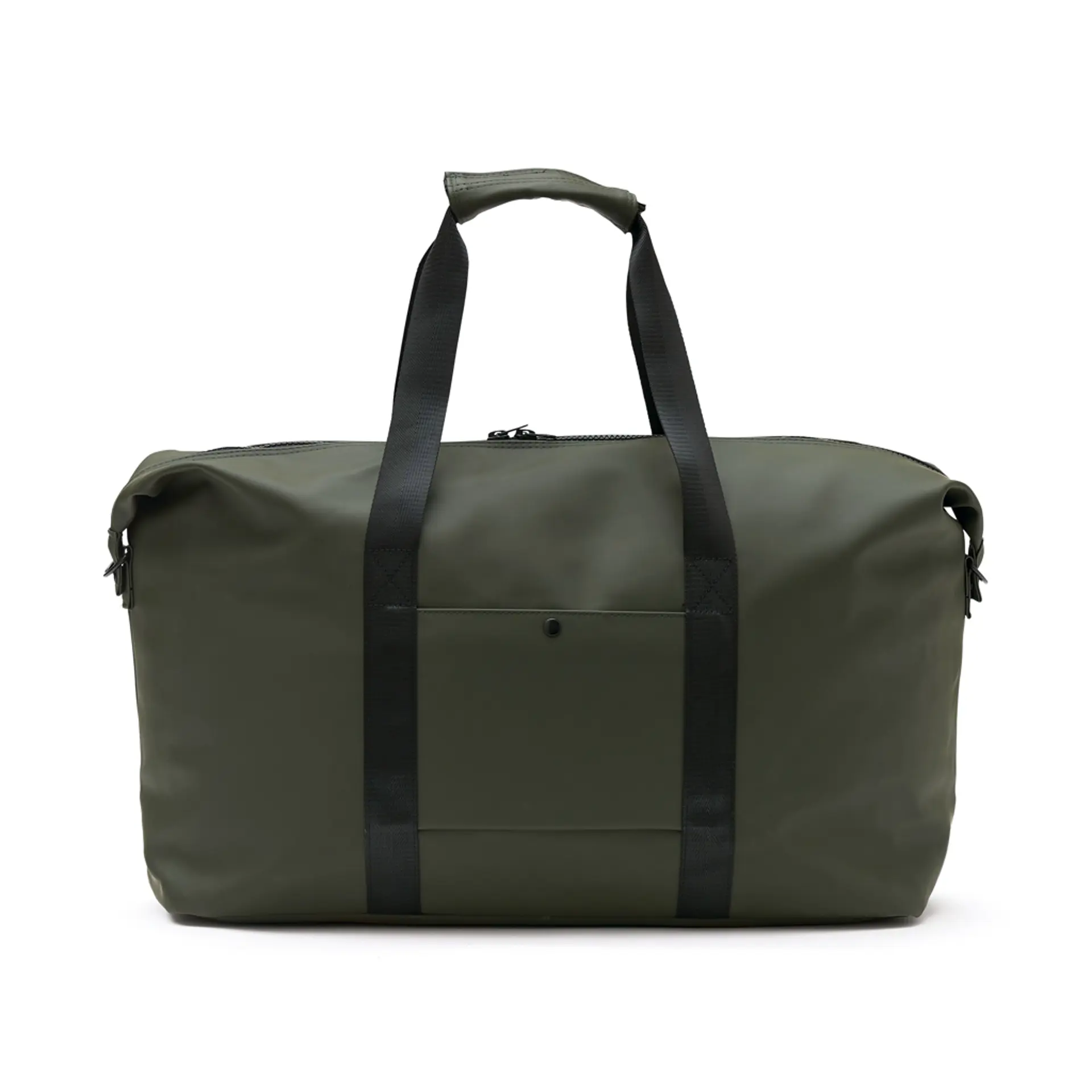 Bild på VINGA Baltimore weekendbag
