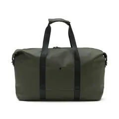 Bild på VINGA Baltimore weekendbag