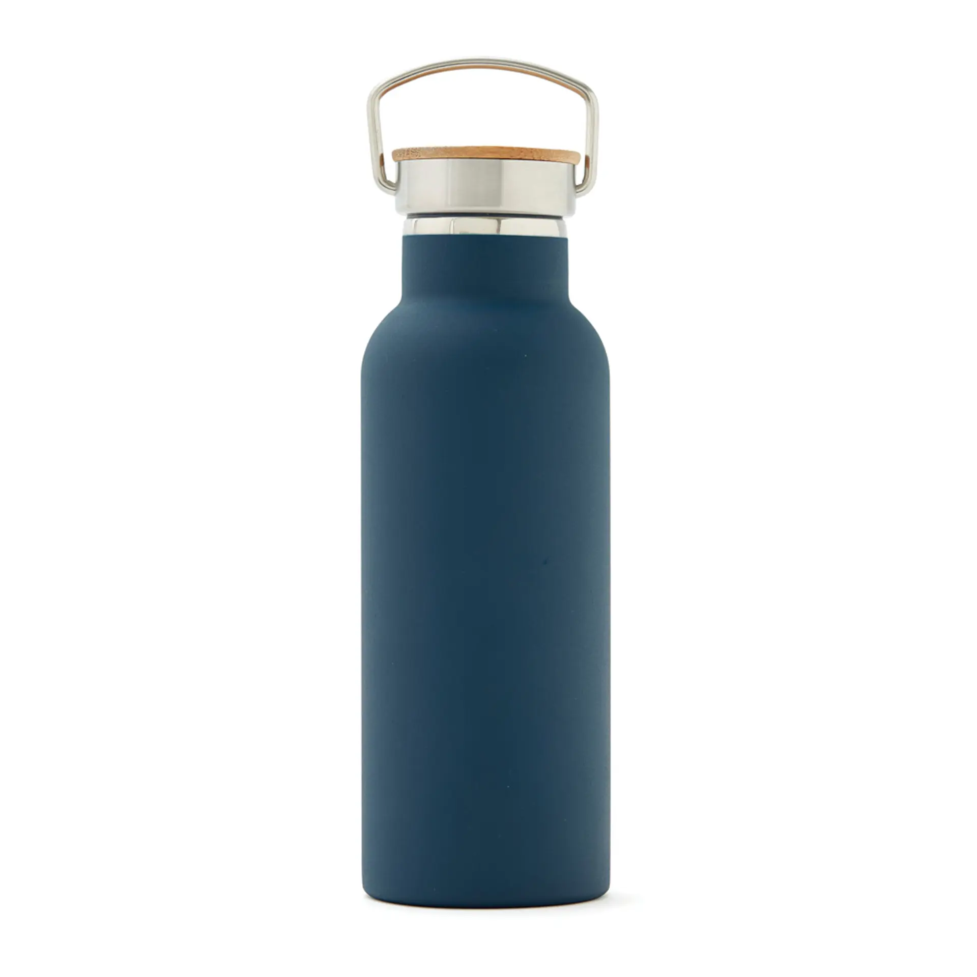 Bild på VINGA Miles termosflaska 500 ML