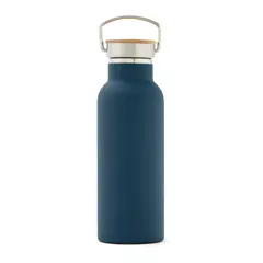 Bild på VINGA Miles termosflaska 500 ML