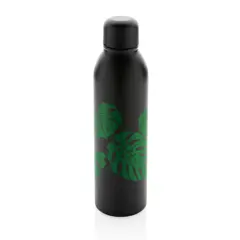 Bild på Vakuumflaska i RCS återvunnen stainless steel, 500ml