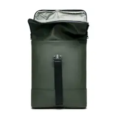 Bild på VINGA Baltimore bike bag