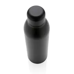 Bild på Vakuumflaska i RCS återvunnen stainless steel, 500ml