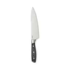 Bild på VINGA Kaiser kockkniv