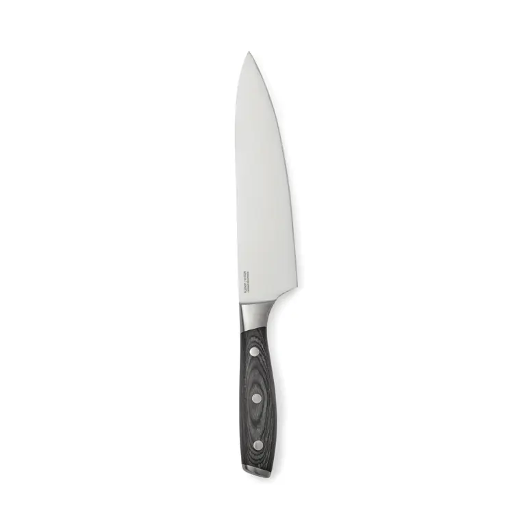 VINGA Kaiser kockkniv