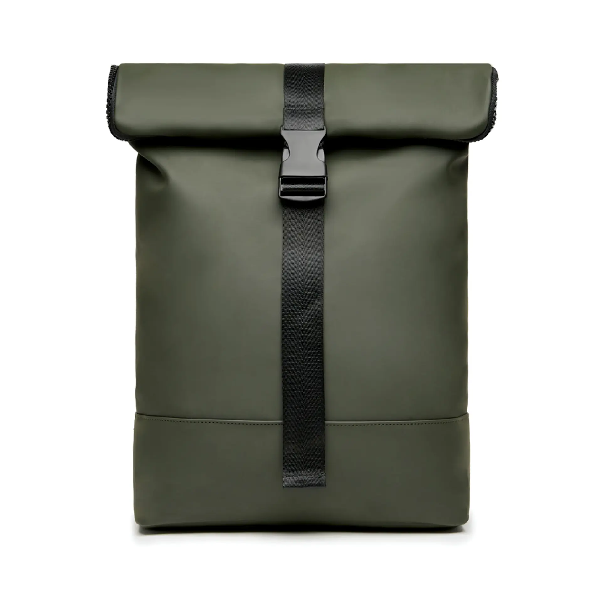 Bild på VINGA Baltimore bike bag